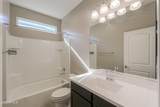 38031 San Alvarez Avenue - Photo 10