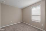 38031 San Alvarez Avenue - Photo 11