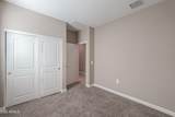 38031 San Alvarez Avenue - Photo 12