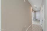 38031 San Alvarez Avenue - Photo 13