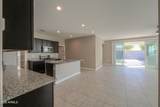 38031 San Alvarez Avenue - Photo 14