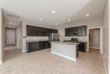 38031 San Alvarez Avenue - Photo 15