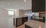 38031 San Alvarez Avenue - Photo 16