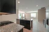 38031 San Alvarez Avenue - Photo 17