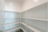 38031 San Alvarez Avenue - Photo 18