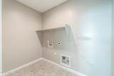 38031 San Alvarez Avenue - Photo 19