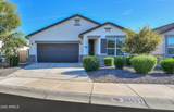 38031 San Alvarez Avenue - Photo 2