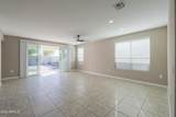 38031 San Alvarez Avenue - Photo 20