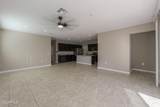 38031 San Alvarez Avenue - Photo 21