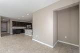 38031 San Alvarez Avenue - Photo 22
