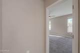38031 San Alvarez Avenue - Photo 23