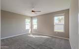 38031 San Alvarez Avenue - Photo 24