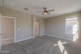 38031 San Alvarez Avenue - Photo 25