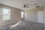 38031 San Alvarez Avenue - Photo 26