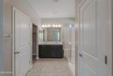 38031 San Alvarez Avenue - Photo 27