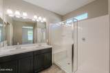38031 San Alvarez Avenue - Photo 28