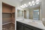 38031 San Alvarez Avenue - Photo 29