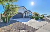 38031 San Alvarez Avenue - Photo 3