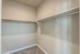 38031 San Alvarez Avenue - Photo 30