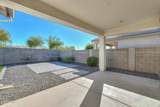 38031 San Alvarez Avenue - Photo 31