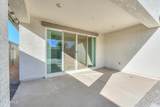 38031 San Alvarez Avenue - Photo 32