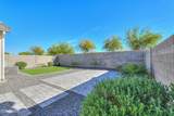 38031 San Alvarez Avenue - Photo 33