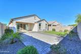 38031 San Alvarez Avenue - Photo 34