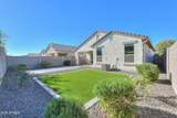 38031 San Alvarez Avenue - Photo 35