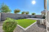 38031 San Alvarez Avenue - Photo 36