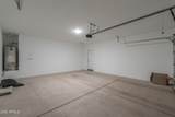 38031 San Alvarez Avenue - Photo 37