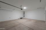 38031 San Alvarez Avenue - Photo 38