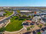 38031 San Alvarez Avenue - Photo 39