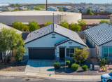 38031 San Alvarez Avenue - Photo 40