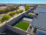 38031 San Alvarez Avenue - Photo 41
