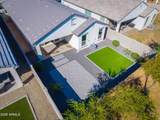 38031 San Alvarez Avenue - Photo 42