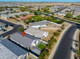 38031 San Alvarez Avenue - Photo 43