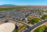 38031 San Alvarez Avenue - Photo 46