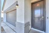 38031 San Alvarez Avenue - Photo 5