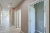 38031 San Alvarez Avenue - Photo 6