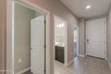 38031 San Alvarez Avenue - Photo 7