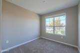 38031 San Alvarez Avenue - Photo 8
