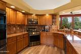 355 El Camino Road - Photo 10