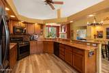355 El Camino Road - Photo 11