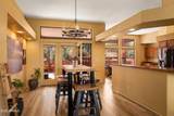 355 El Camino Road - Photo 12