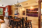 355 El Camino Road - Photo 13