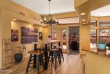 355 El Camino Road - Photo 14