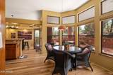 355 El Camino Road - Photo 15