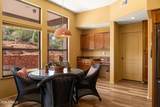 355 El Camino Road - Photo 17