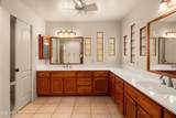355 El Camino Road - Photo 21