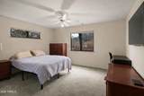 355 El Camino Road - Photo 25